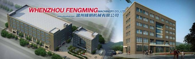Multi-Color Red Packet Printing Machine Inline with การนูน Unit