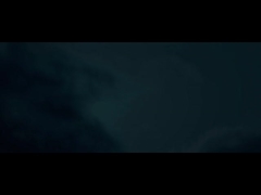 Wenzhou Fengming Machinery Co.,Ltd