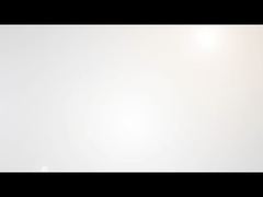 FM-CS 1020 paper cups paper bowls Pharmaceutical box printing machine